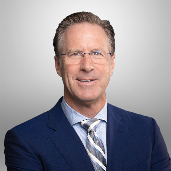 Clifford Davis