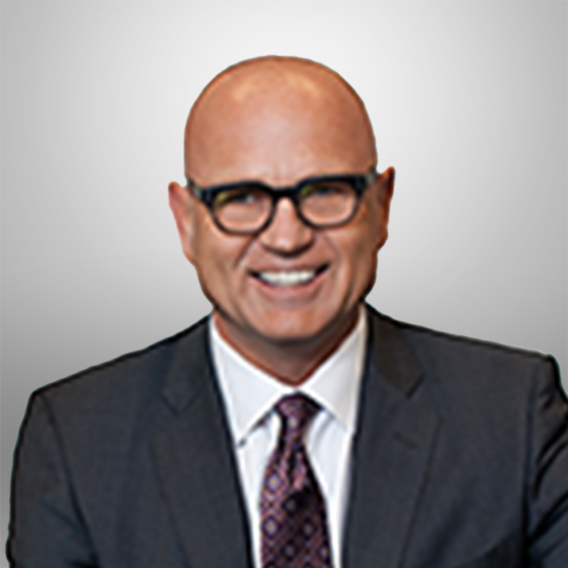Steven (Friedo) Friedmann 