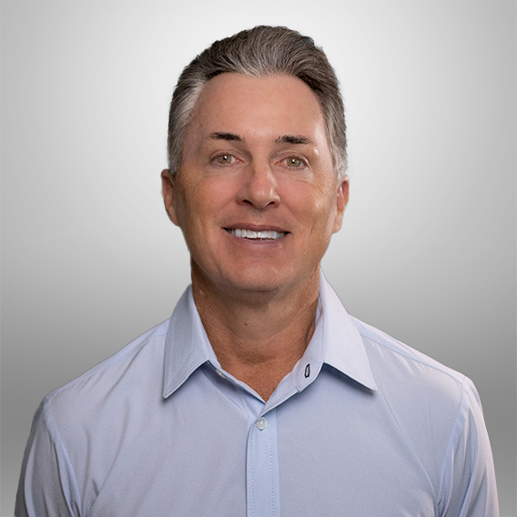 John Mika