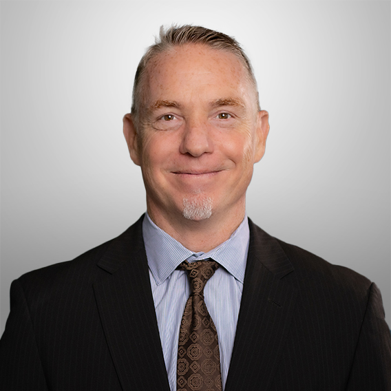 Marcus Vanneman 