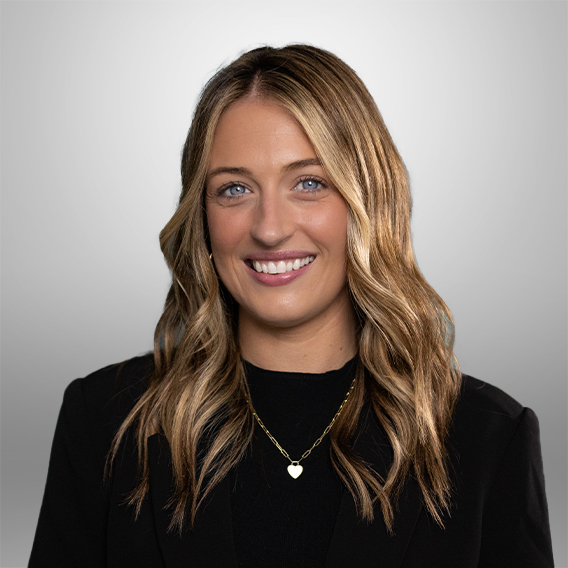 Kimberly Wiggs