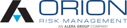 Orion Risk Management, an Alera Group Company
